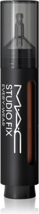 Тональный стик для лица MAC Cosmetics Studio Fix Every-Wear