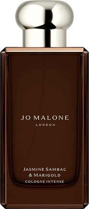 Eau De Parfum Amouage Jasmine Sambac & Marigold
