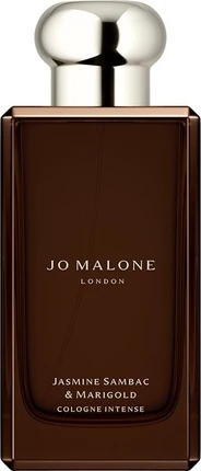 Eau De Parfum Amouage Jasmine Sambac & Marigold