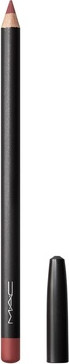 Карандаш для губ MAC Cosmetics