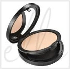 Пудра-Тональный Крем Studio Fix от MAC Cosmetics
