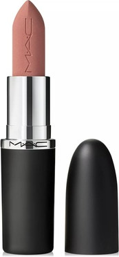 Губная помада MAC Cosmetics Macximal Collection