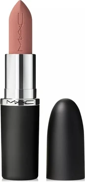 Губная помада MAC Cosmetics Macximal Collection