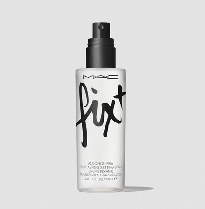 Спрей-фиксатор для макияжа MAC Cosmetics Fixt ORIGINAL