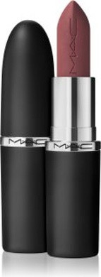 Губная помада MAC Cosmetics Ximal Матовая