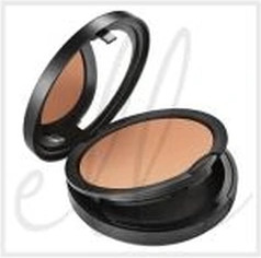Пудра-основа Плюс MAC Cosmetics Studio Fix