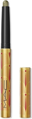 Тени для век MAC Cosmetics Chromacrayon