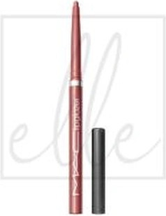 Карандаш для губ MAC Cosmetics Velvet Teddy