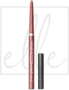 Карандаш для губ MAC Cosmetics Velvet Teddy