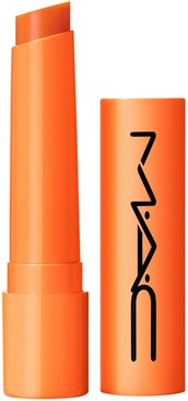 Блеск для губ MAC Cosmetics