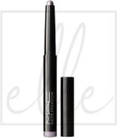 Тени-стик MAC Cosmetics Dazzleshadow