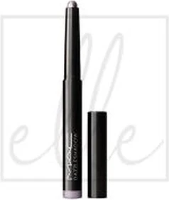 Тени-стик MAC Cosmetics Dazzleshadow