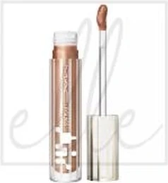 Блеск для губ MAC Cosmetics Air
