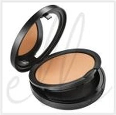 Пудра-основа MAC Cosmetics Studio Fix
