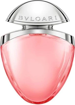 Туалетная вода Bvlgari Omnia Amethyste