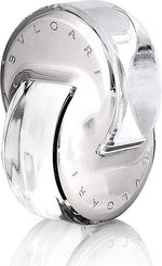Туалетная вода BVLGARI Omnia Crystalline