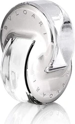 Туалетная вода BVLGARI Omnia Crystalline