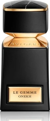 Eau De Parfum Bvlgari Le Gemme Onekh