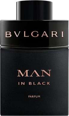Парфюмерная вода Bvlgari Man In Black