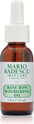 Масло для лица Mario Badescu