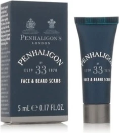 Пенка для лица Penhaligon's London