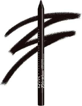 Карандаш для глаз NYX PROFESSIONAL MAKEUP Epic Wear Liner Stick