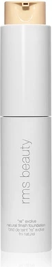 Тональная основа Foundation Rms Beauty Re Evolve Natural Finish Foundation