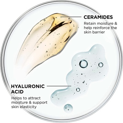Средство для умывания_It Cosmetics Confidence in a Cleanser