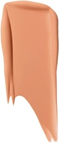 Тональная основа-сыворотка True Skin от ILIA Beauty