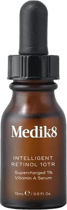 Сыворотка MEDIK8 Intelligent Retinol 10Tr