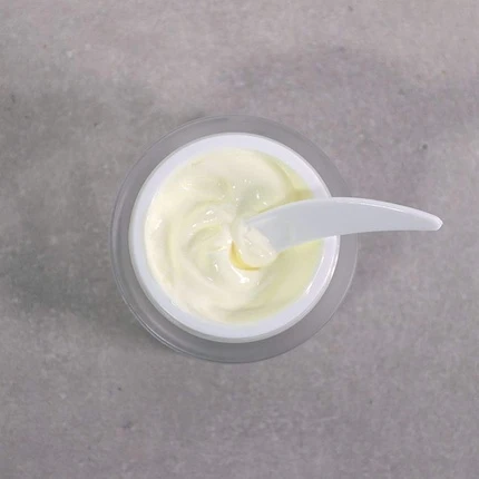 Дневной крем Medik8 Daily Radiance Vitamin C C-Tetra Cream SPF 30