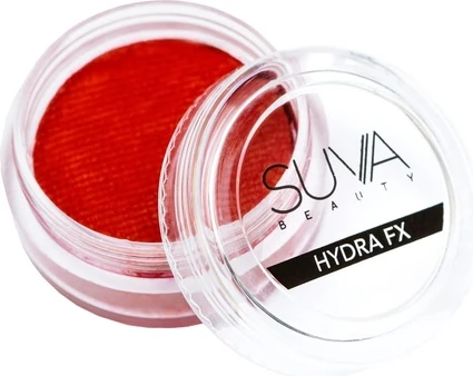 Подводка для глаз на водной основе Suva Beauty Hydra Liner