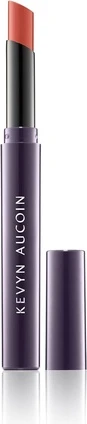 Помада Kevyn Aucoin Unforgettable Matte Lipstick