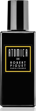 Eau de Parfum Robert Piguet Atomica