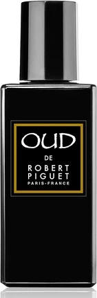Eau De Parfum Robert Piguet Nouvelle Collection Oud