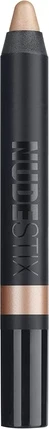 Тени для век Nudestix Magnetic Eye Colour Angel