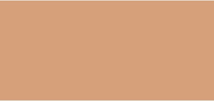 Тональная основа Fenty Beauty by Rihanna Pro Filt'r Soft Matte Foundation