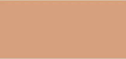Тональная основа Fenty Beauty by Rihanna Pro Filt'r Soft Matte Foundation