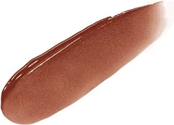 Помада Fenty Beauty by Rihanna