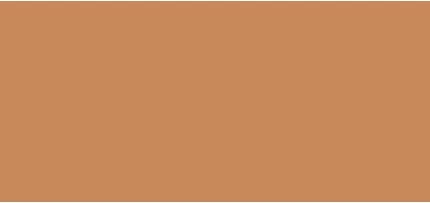 Тональная основа Fenty Beauty by Rihanna Pro Filt'r Soft Matte Foundation Mini