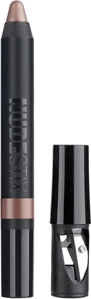 Shadow Stick Nudestix Magnetic Eye Colour