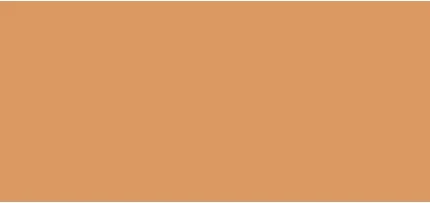 Тональная основа Fenty Beauty by Rihanna Pro Filt'r Soft Matte Foundation Mini
