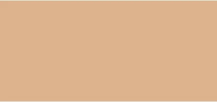 Тональная основа Fenty Beauty by Rihanna Pro Filt'r Soft Matte Foundation Mini