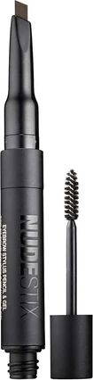 Карандаш для бровей Nudestix