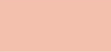 Хайлайтер Fenty Beauty by Rihanna