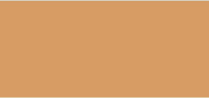 Тональная основа Fenty Beauty by Rihanna Pro Filt'r Soft Matte Foundation Mini