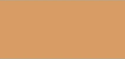 Тональная основа Fenty Beauty by Rihanna Pro Filt'r Soft Matte Foundation Mini