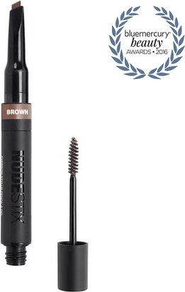 Карандаш для бровей Nudestix