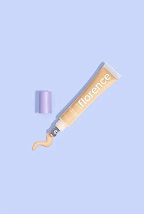 Консилер florence by mills exclusive for ABOUT YOU See You Never