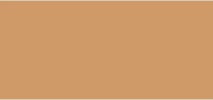 Хайлайтер Fenty Beauty by Rihanna